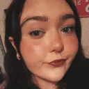 @kayleedan1elle
