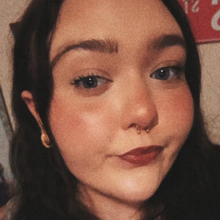 kayleedan1elle