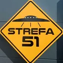 @_strefa.51