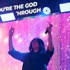 the_gratitude_girl