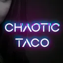 @chaotictacol2