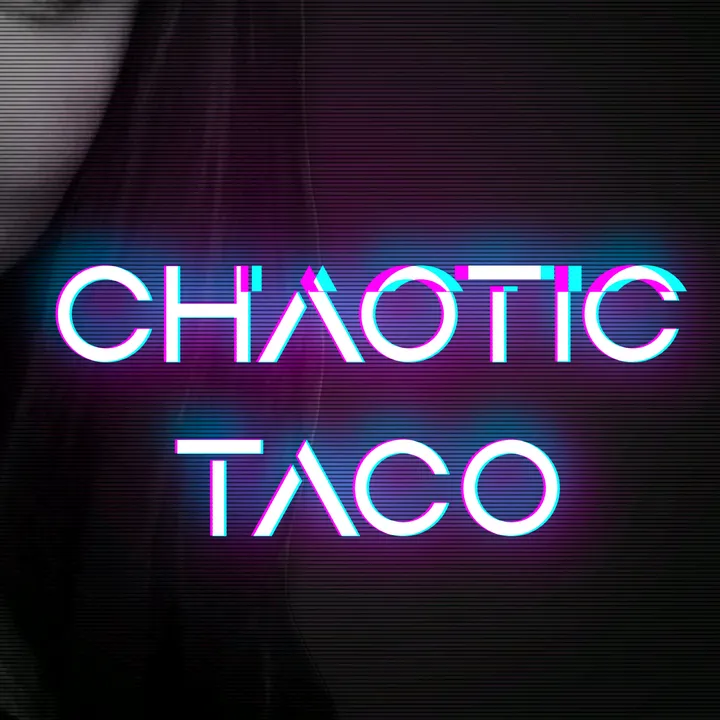 chaotictacol2
