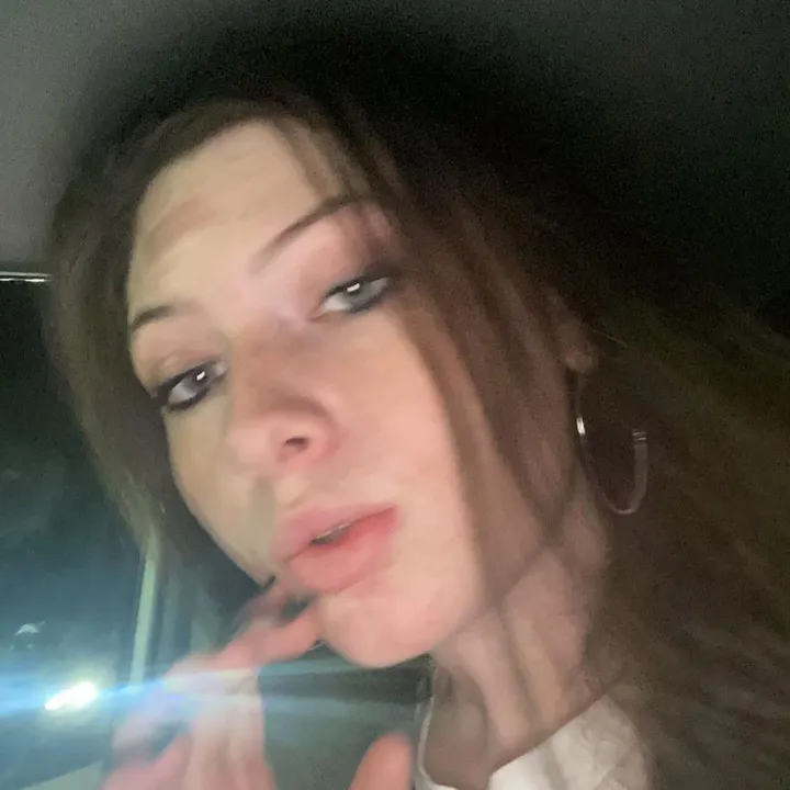@dezbez420