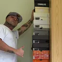 @symonnonricordo
