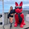 martinaalongi_
