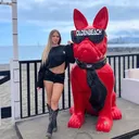 @martinaalongi_