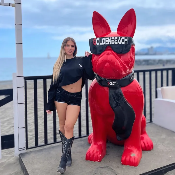 martinaalongi_