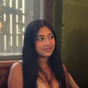@sudiptabarua00