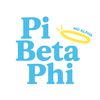 mizzoupiphi