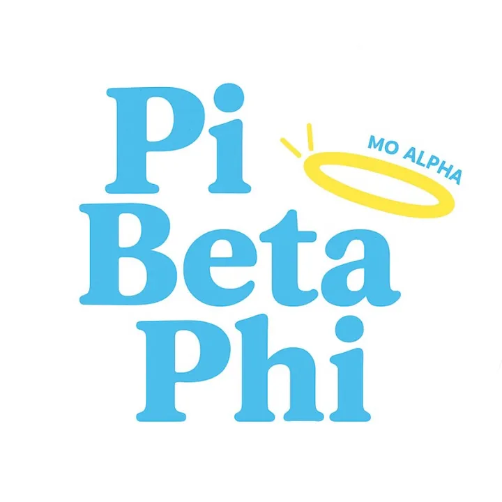 mizzoupiphi