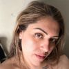 claudiapavon23