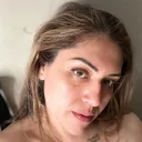 @claudiapavon23