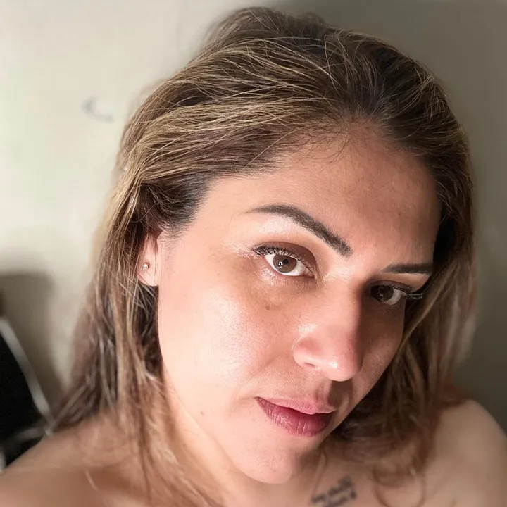 claudiapavon23