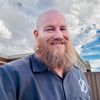 army_vet_turned_trucker