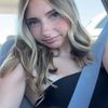 lexihii