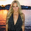 @ashleyhawat