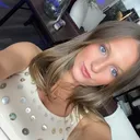 @madsturm