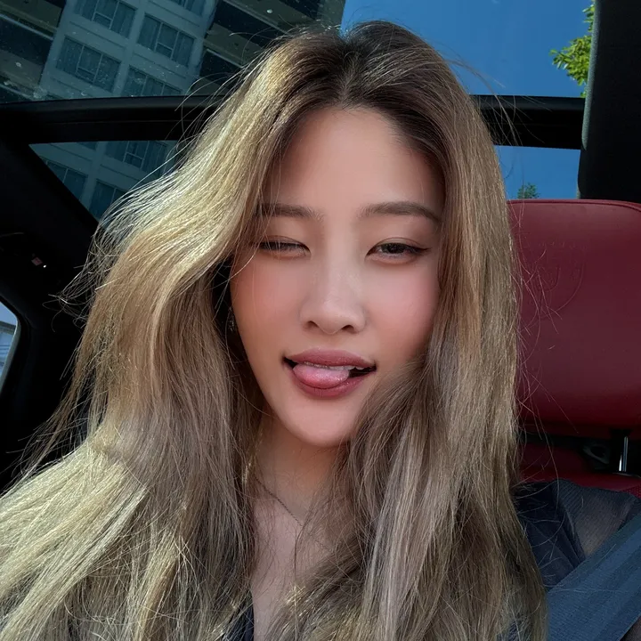 yunni2yung