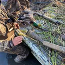 @colley.outdoors