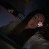 _karo_spam_