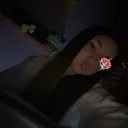 @_karo_spam_