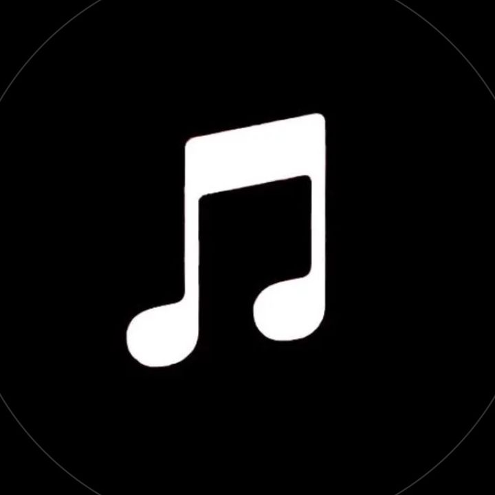 A - original sound