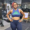 @thesamiam81
