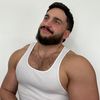 tankypoet