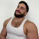 @tankypoet