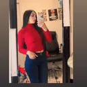 @jesmi111