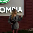 @tamana...000