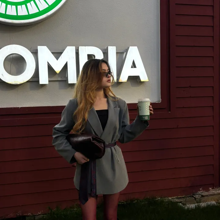 @tamana...000