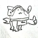 @l3l3cue