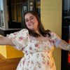 emmamarieofficial