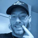 @bigfancyman