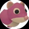 beeborpbleep