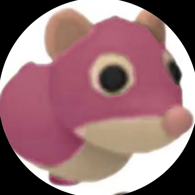 beeborpbleep