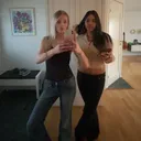 @isabella.widberg