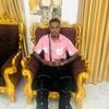 vip_comic