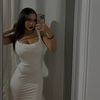 _martinaboi