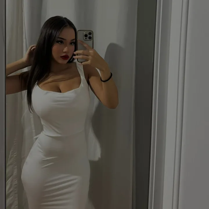 @_martinaboi