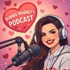 bonniemarneyx