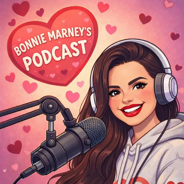 bonniemarneyx