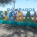 @nuriaramos24