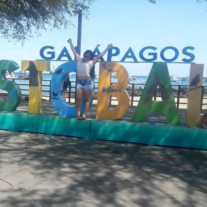 @nuriaramos24