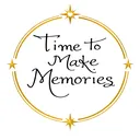 @timetomakememories