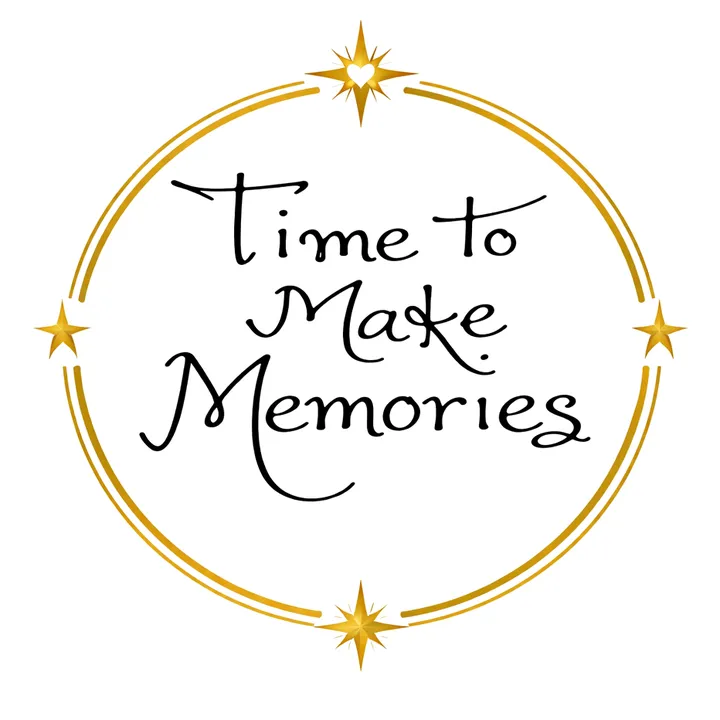 @timetomakememories