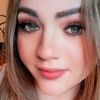 veronicaaguilar1223