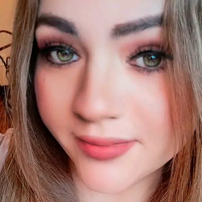 veronicaaguilar1223