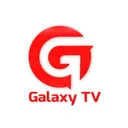 @galaxytvug